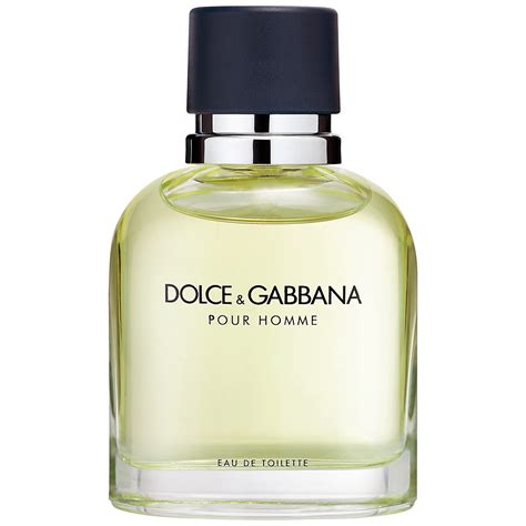 sandal dolce gabbana homme|Dolce & Gabbana pour homme.